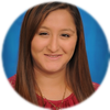 Small_1479758827-martinez_miss_s