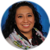 Small_1468417166-gonzalez_hernandez_mrs