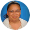 Small_1479759028-hernandez_mrs_s