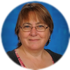 Small_1468356977-wilson_mrs