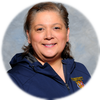 Small_1487696723-mrs._annette_shively