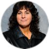 Small_1487696923-mrs._leslie_beckman