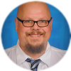 Small_1479758705-ivland_mr_s