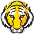Superintendent