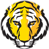 Superintendent